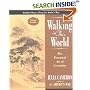 Walking in this World: The Practical Art of Creativity