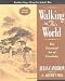 Books : Walking in this World: The Practical Art of Creativity