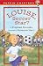 Search : Louise, Soccer Star? (Chapter, Puffin)