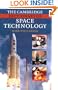 The Cambridge Dictionary of Space Technology