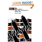 Diplomacy, War, and Technology Since 1830 (Studies in Government and Public Policy) by  Maurice Pearton