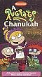 A Rugrats Chanukah