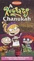 A Rugrats