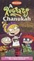 A Rugrats Chanukah [VHS]
