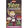 .com: Rugrats - Kwanzaa [VHS]: ...