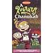 A Rugrats Chanukah [VHS]