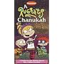 A Rugrats Chanukah