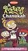 A Rugrats Chanukah