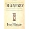Management Stars: Drucker, Porter