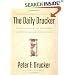 The Daily Drucker: 366 Days of Insight and Motivation for Getting the Right Things Done