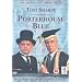 British Television's Best on DVD: TV for the thinking viewer