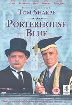 Porterhouse Blue [DVD] [1987]