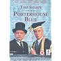 Porterhouse Blue [DVD] [1987]