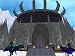 EverQuest Gold