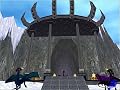 EverQuest: Trilogy EverQuest: Trilogy