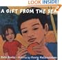 A Gift from the Sea