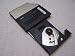 This Original Dell Latitude Inspiron CDRW Drive fits in the front slot of your Dell w...