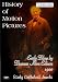 History of Motion Pictures - Early Films by Thomas Alva Edison 1900 (2-DVD Set)