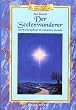 Der Seelenwanderer: Die Wiedergeburt des Melchior Dronte