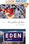 The Garden of Eden