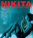 �j�L�[�^ [Blu-ray]