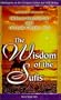 The Wisdom of the Sufis: A Dialogue Between Hidayat Inayat-Kahn and Deepak Chopra, M.D. (Dialogues at the Chopra Center for Well Being)