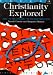 Christianity Explored