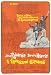 A Thousand Clowns - Movie Poster - 27 x 40