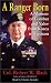 A Ranger Born: A Memoir of Combat and Valor from Korea to Vietnam width=