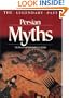 Persian Myths (Legendary Past)