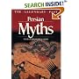 Persian Myths (Legendary Past Series)