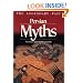 Persian Myths (Legendary Past)