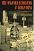 The Consumer Revolution in Urban China (Studies on China)
