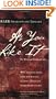 As You Like It (The New Folger Library Shakespeare)
