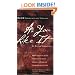 As You Like It (The New Folger Library Shakespeare)
