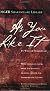 As You Like It