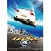 TAXi4 DTSスペシャル・エディション