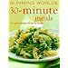 Slimming World 30-Minute Meals