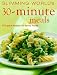 My Favourite Cook Books
