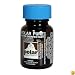 Polar Pure Water Disinfectant