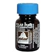 Polar Pure Water Disinfectant