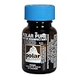 Polar Pure Water Disinfectant