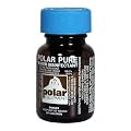 Polar Pure Water Disinfectant