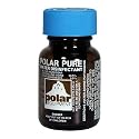 Polar Pure Water Disinfectant