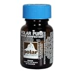 Polar Pure