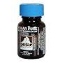 Polar Pure Water Disinfectant
