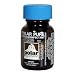 Sporting Goods : Polar Pure Water Disinfectant