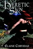 Heretic Sun