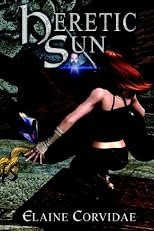 Heretic Sun