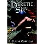 Heretic Sun